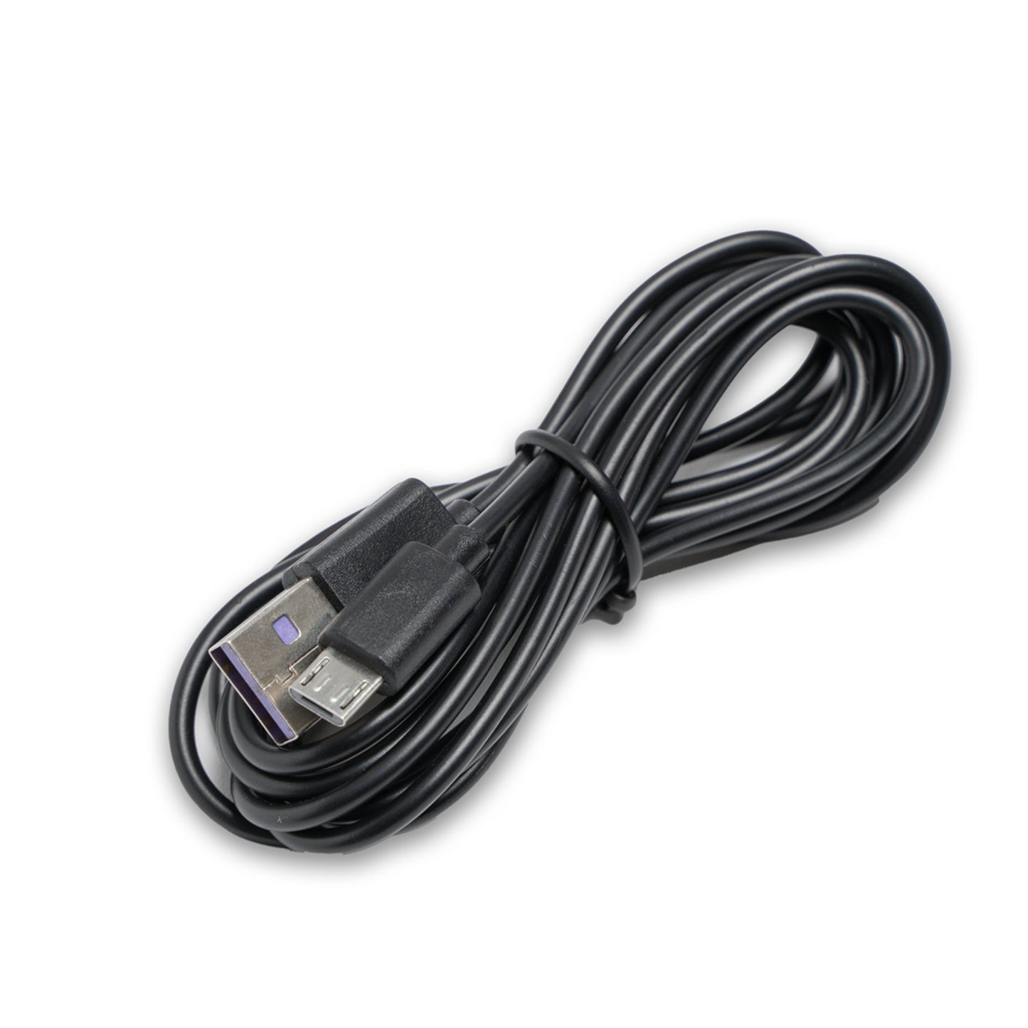 No Mana What - LED Gaming Mouse Pad