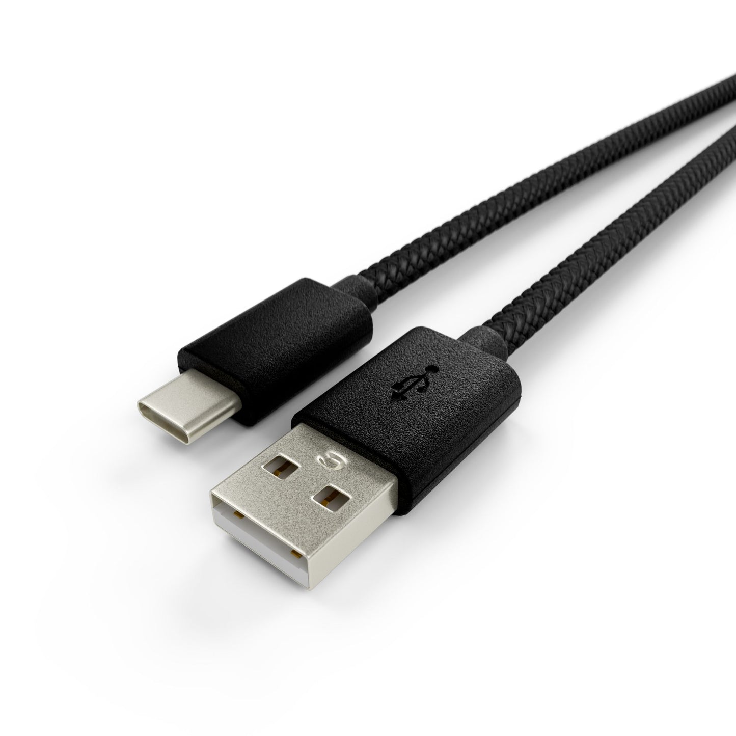 Emergency Load Game - LED Gaming Mouse Pad (Wireless Charger)