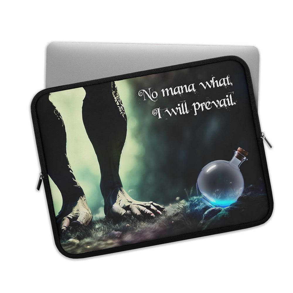Laptop Sleeves