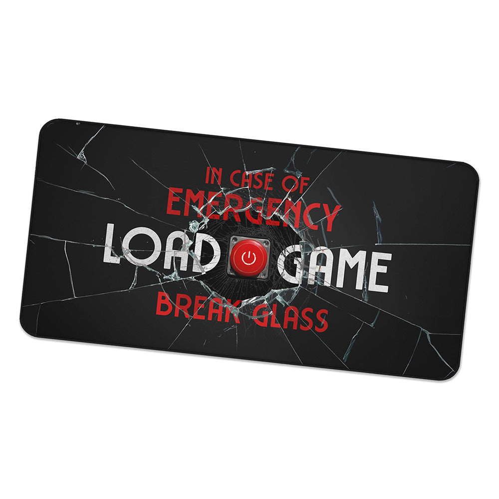 Gaming Desk Mats